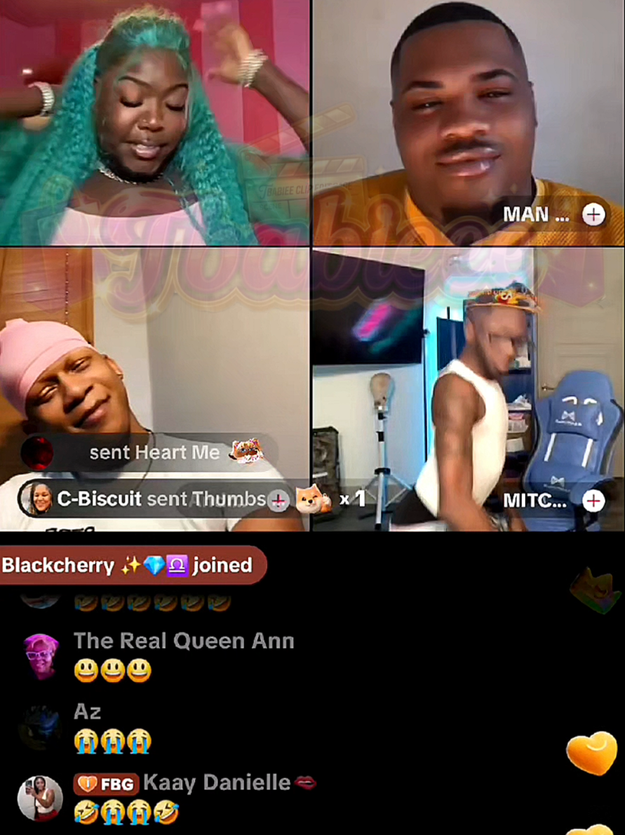 @💖🤫𝐓𝐛𝐚𝐛𝐢𝐞𝐞𝐞🤫💖