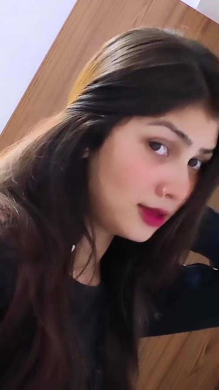 @khushi Yadav