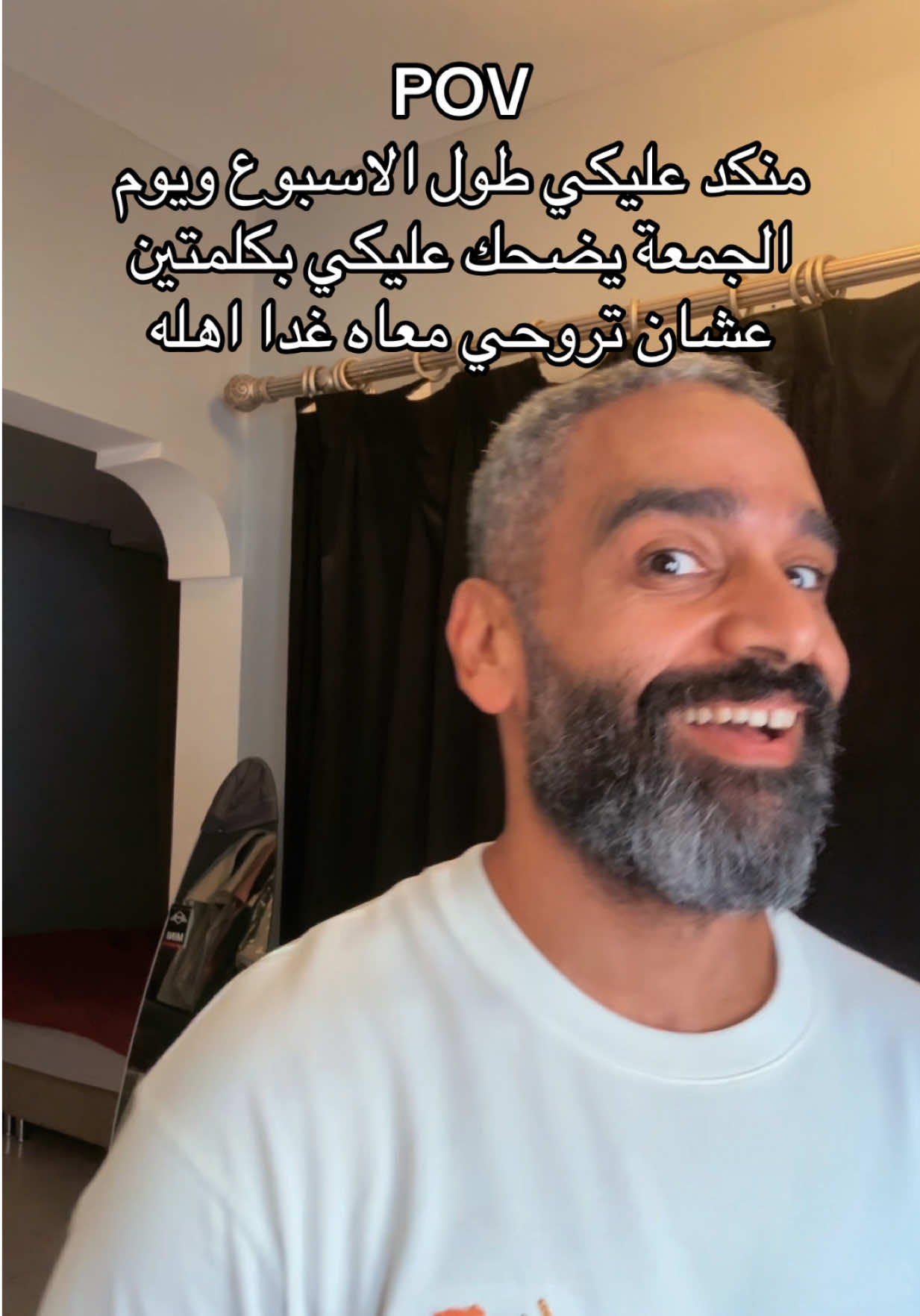 @Wasi | واسي