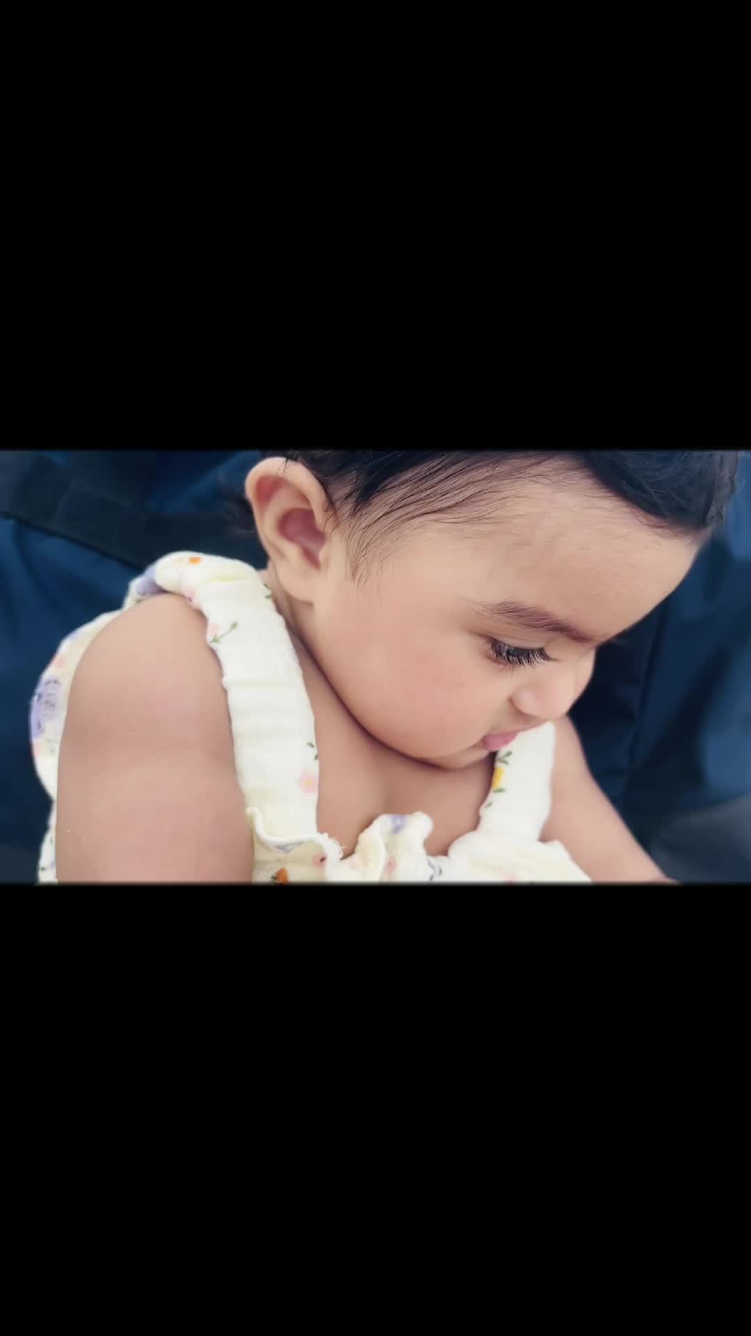 @Inayah Siddique