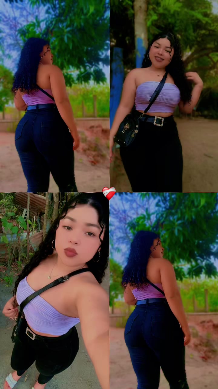@karoll_gonzales🇭🇳✅