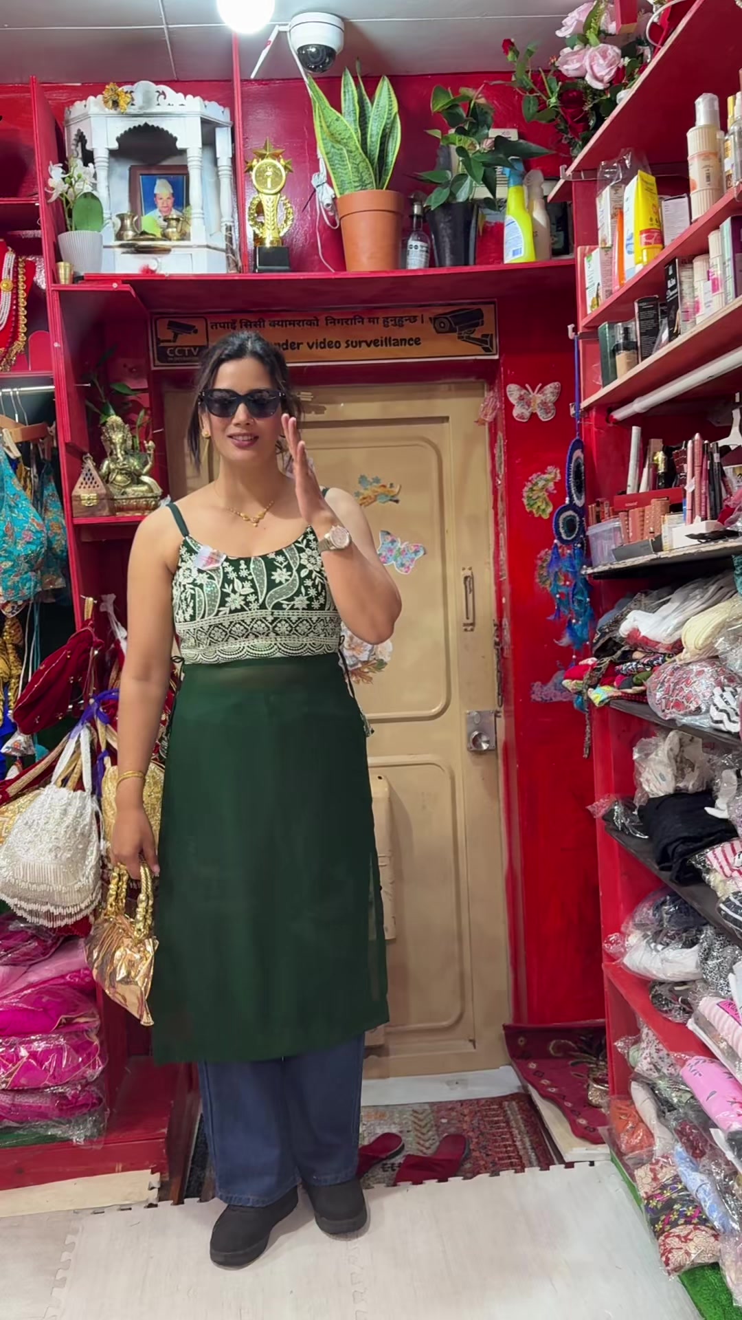 @Bipasna Nepali Pasal