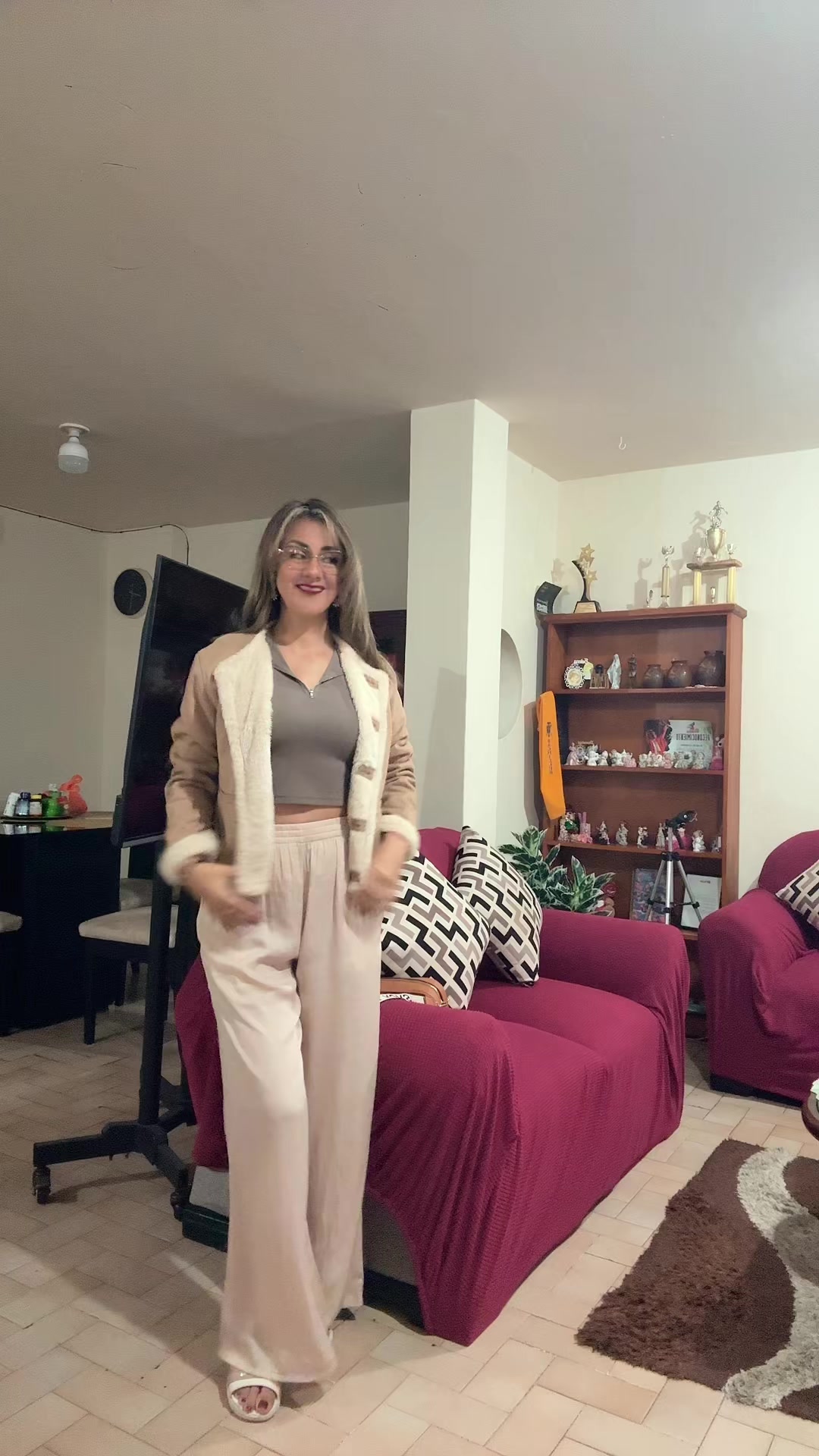 @Raquelita Carrión