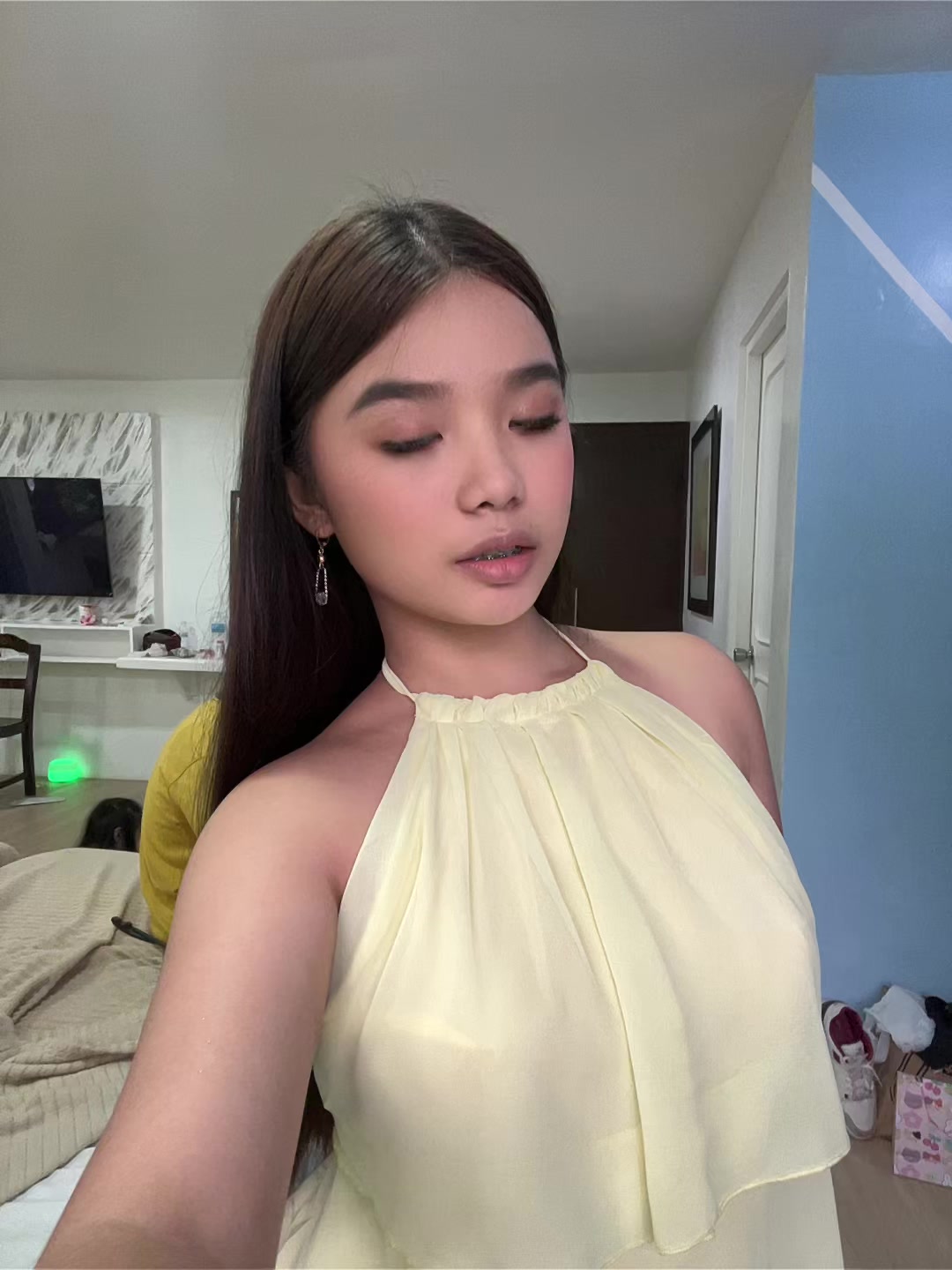 @teyaa