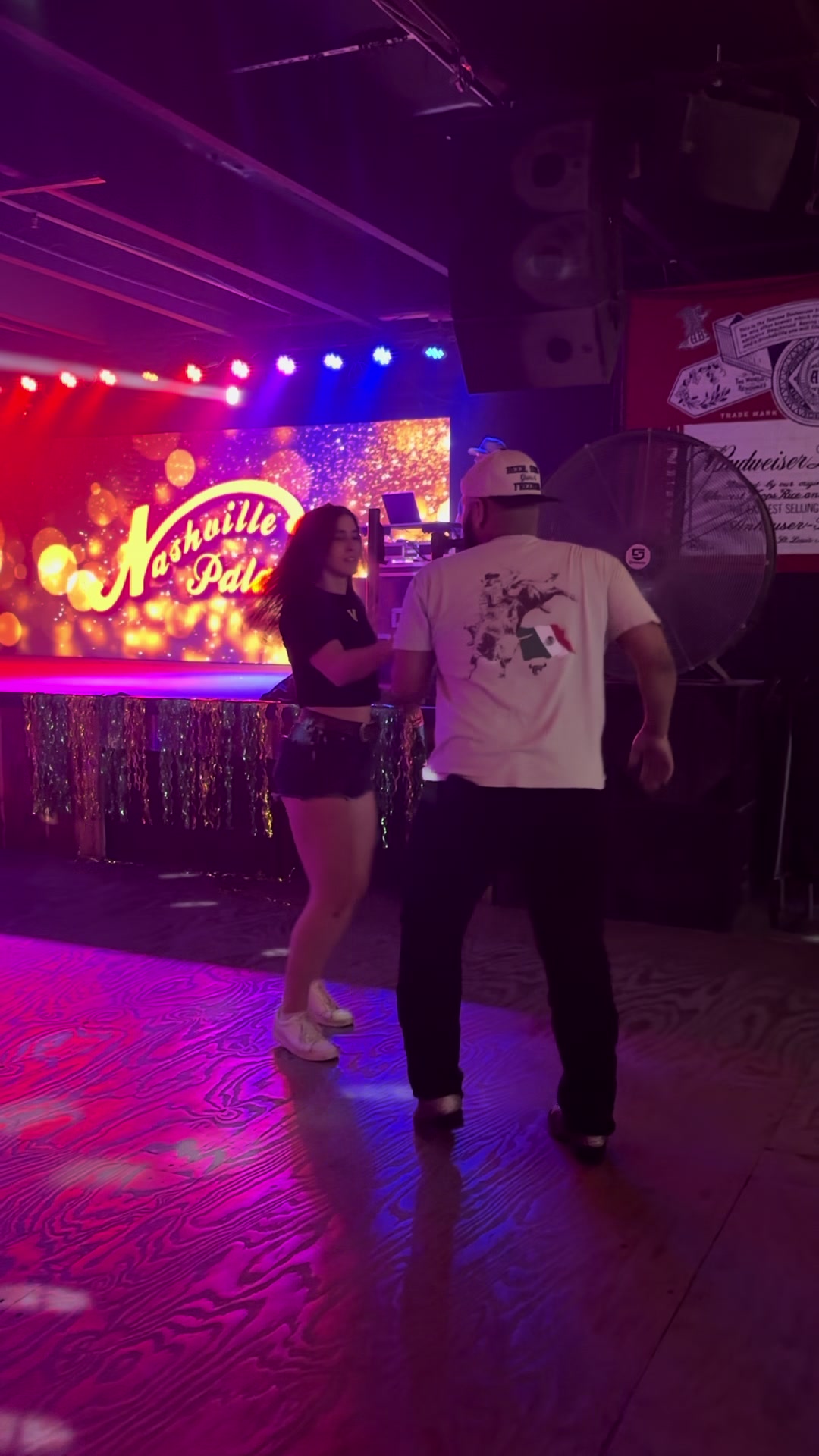 @dancingwithgonzo