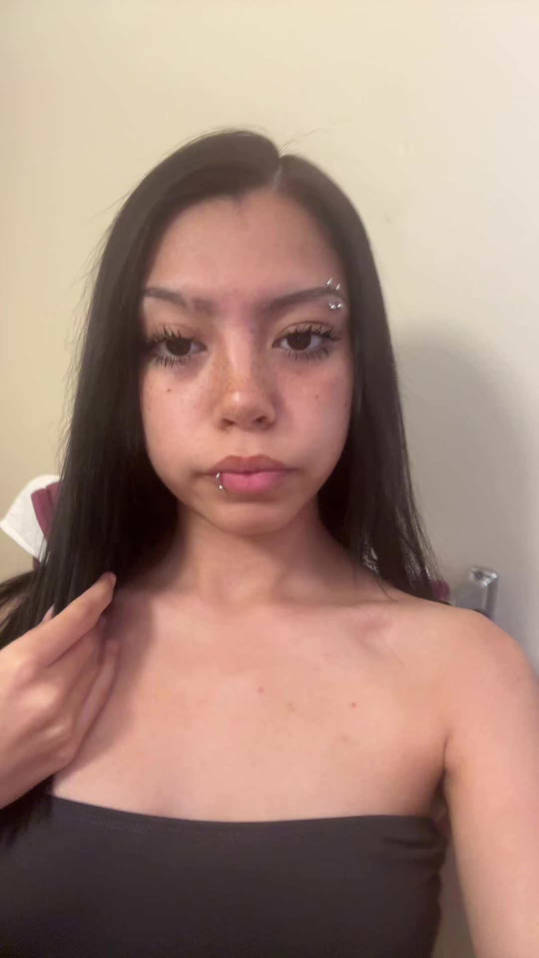 @roni🪷