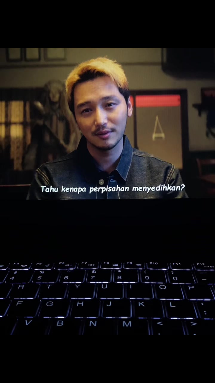 @seazuw