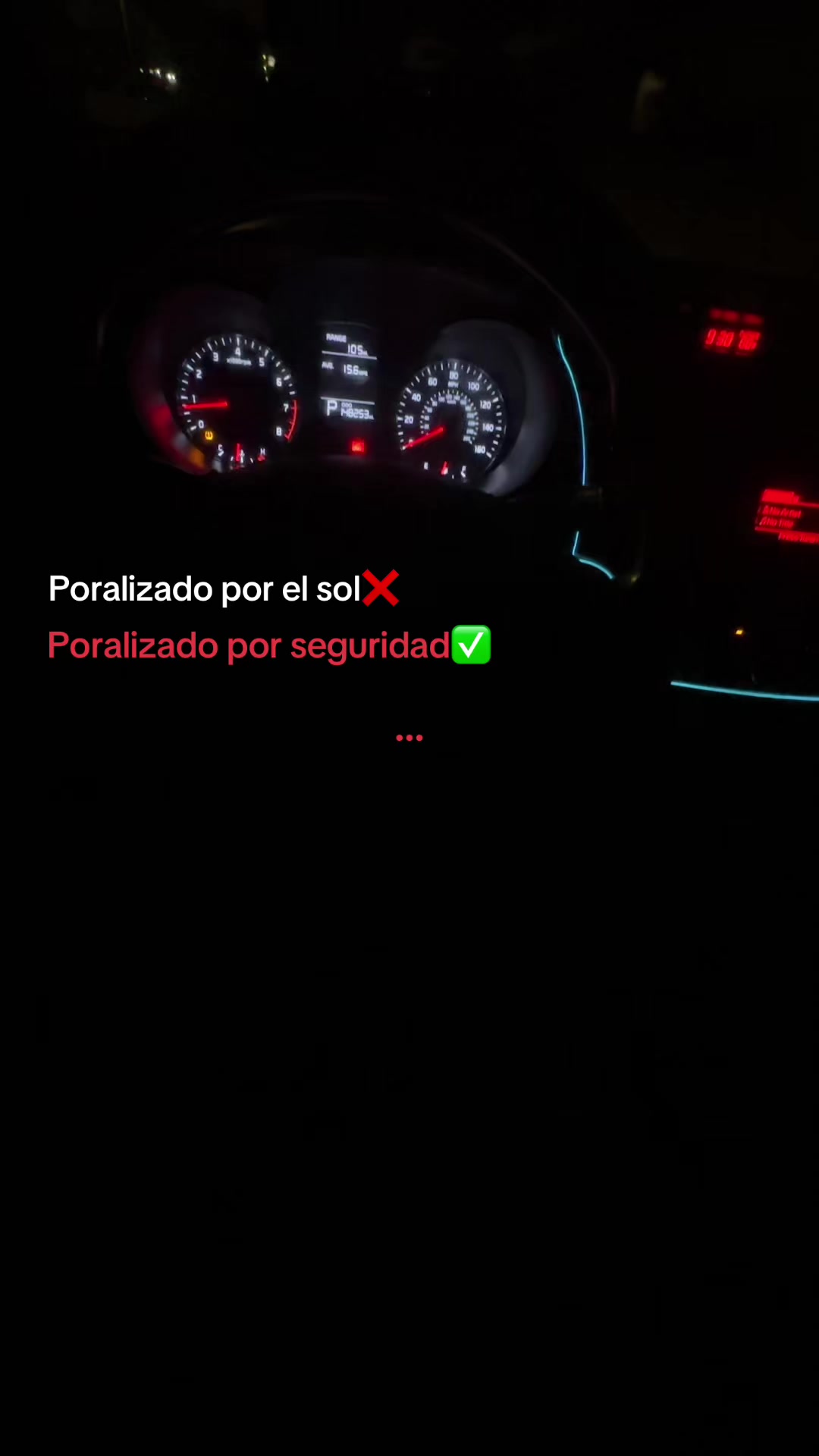 @&iexcl;ALCKER!  3 a.m
