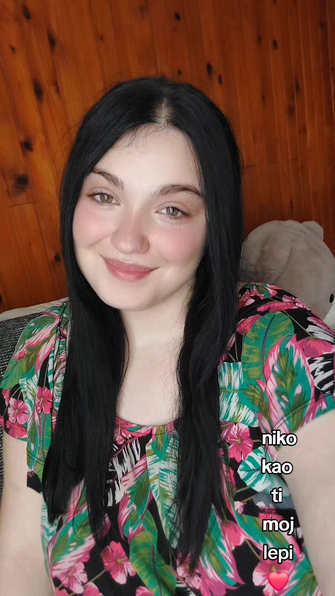 @Анђела