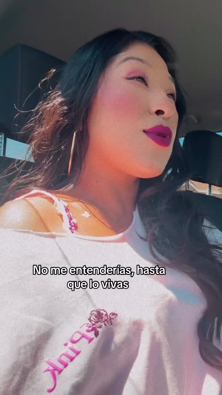 @_ParedesParedes