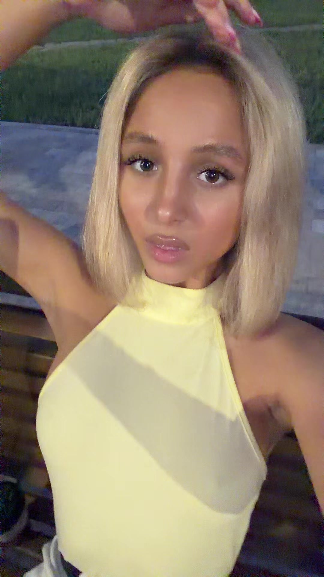 @Аня💋