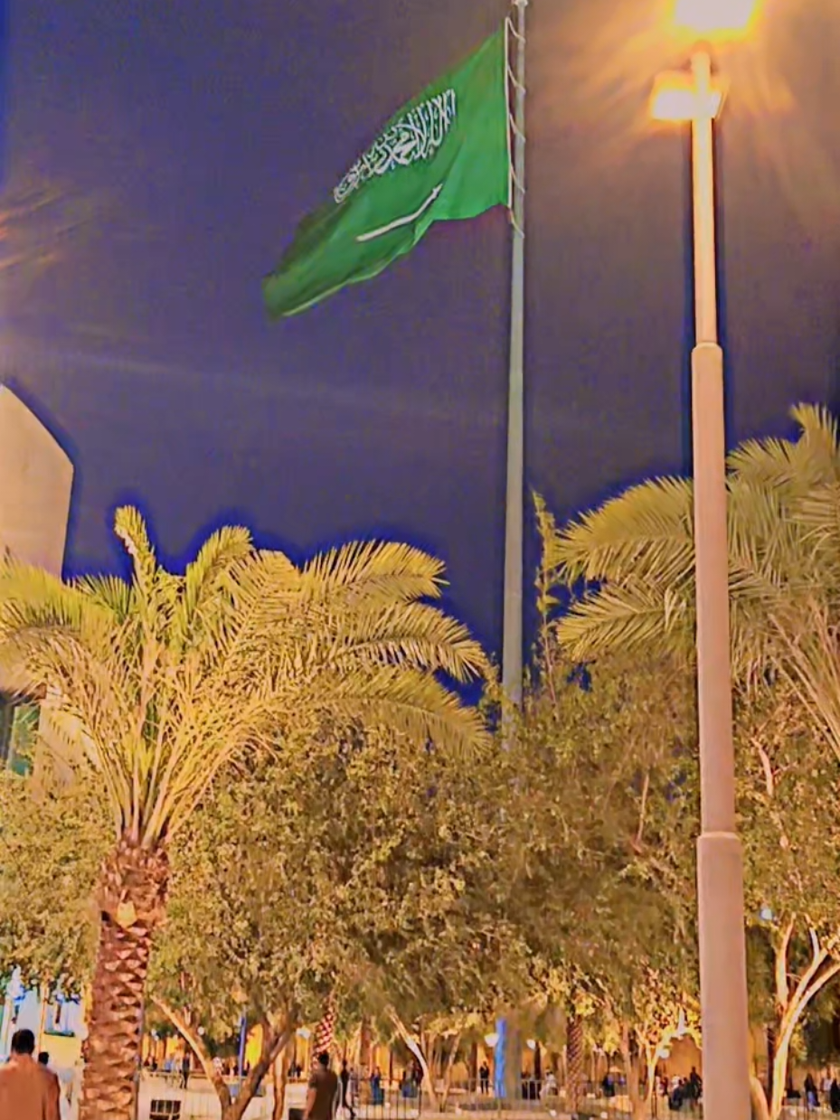 @𝘾𝙃.𝙃𝘼𝙈𝙕𝘼🇵🇰🇸🇦