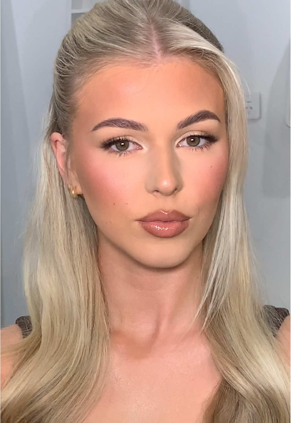 @Makeupbysuziie