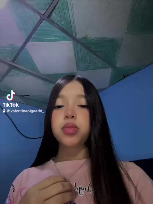 @G&eacute;nesis Garc&iacute;a