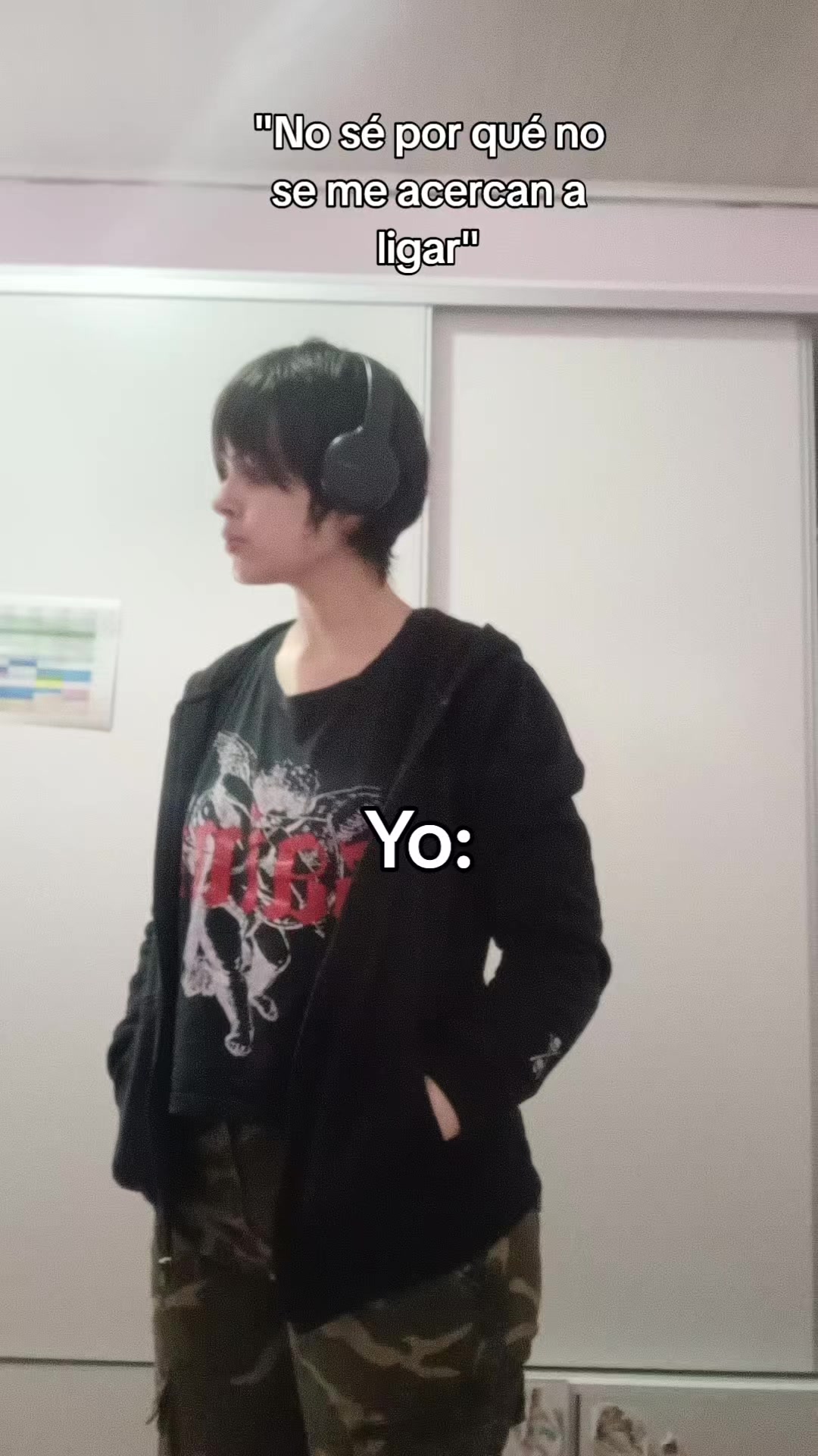 @Ñoquis