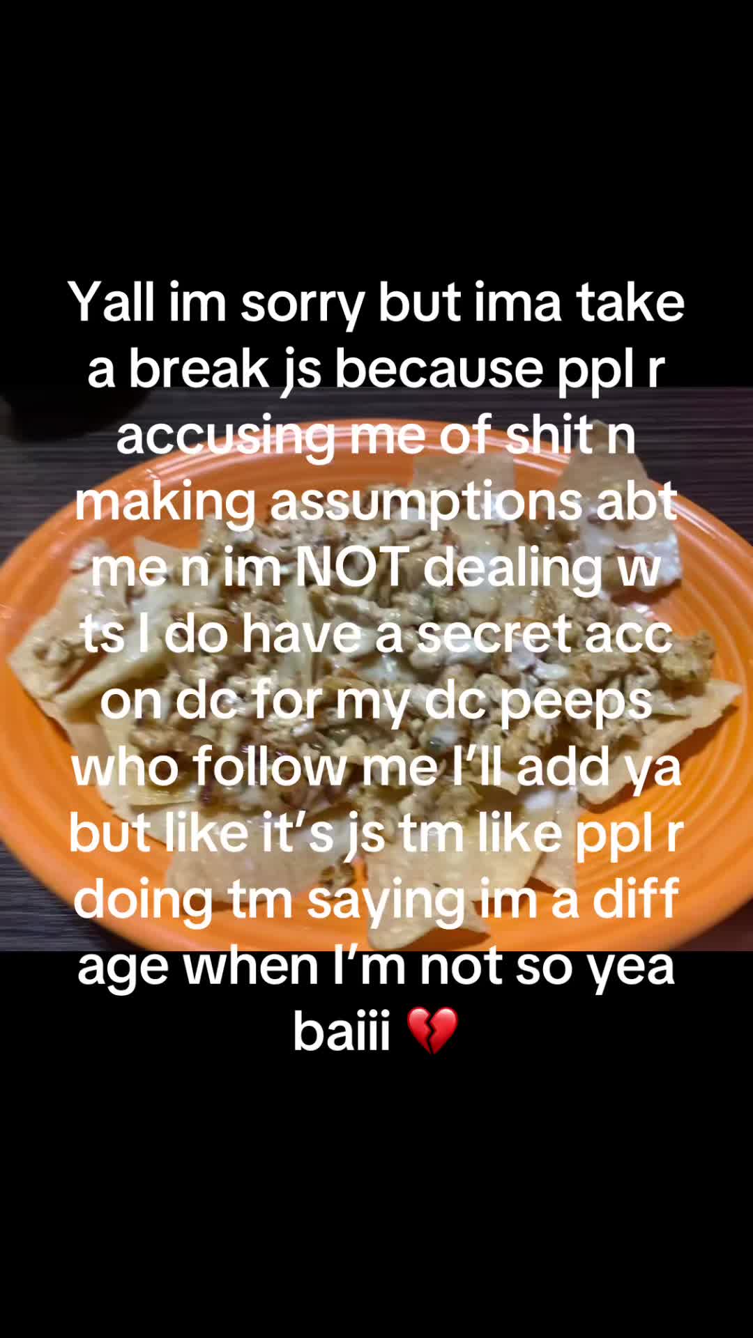 @مايزي