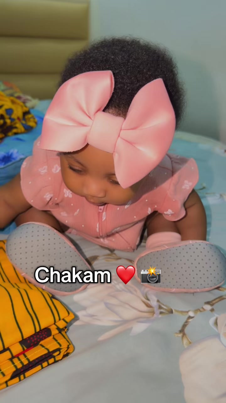 @mummy_excel_eliane