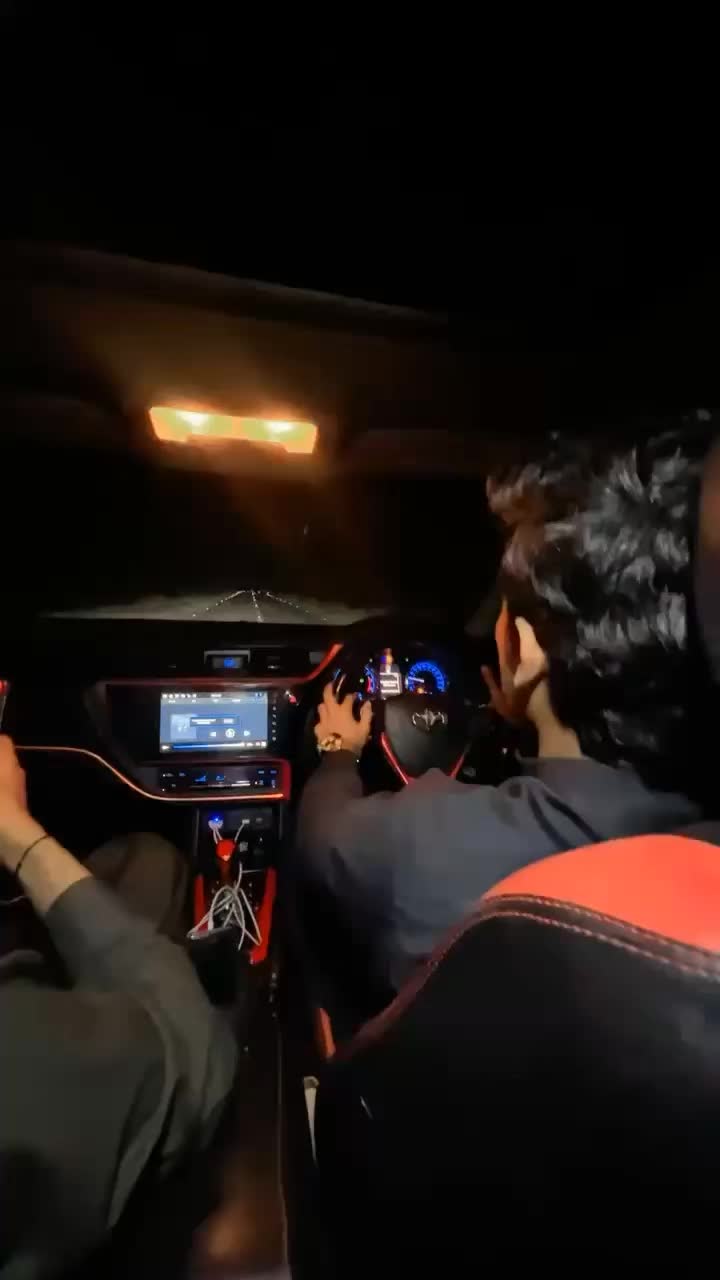 @MUJAHIDBARIJO