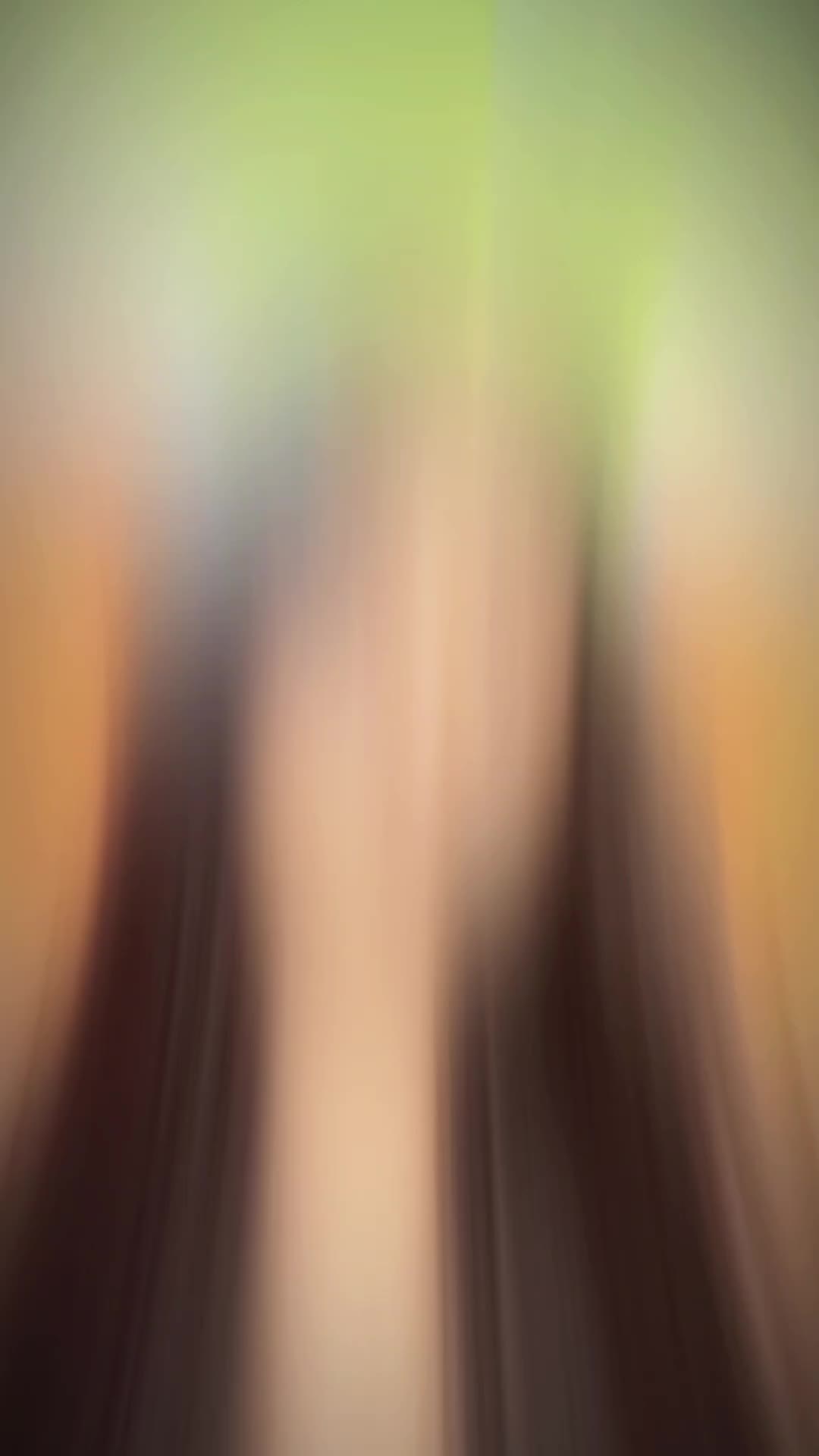 @๐๐พ๐๐ฝ๐๐ถ๐ถ ๐ฆ