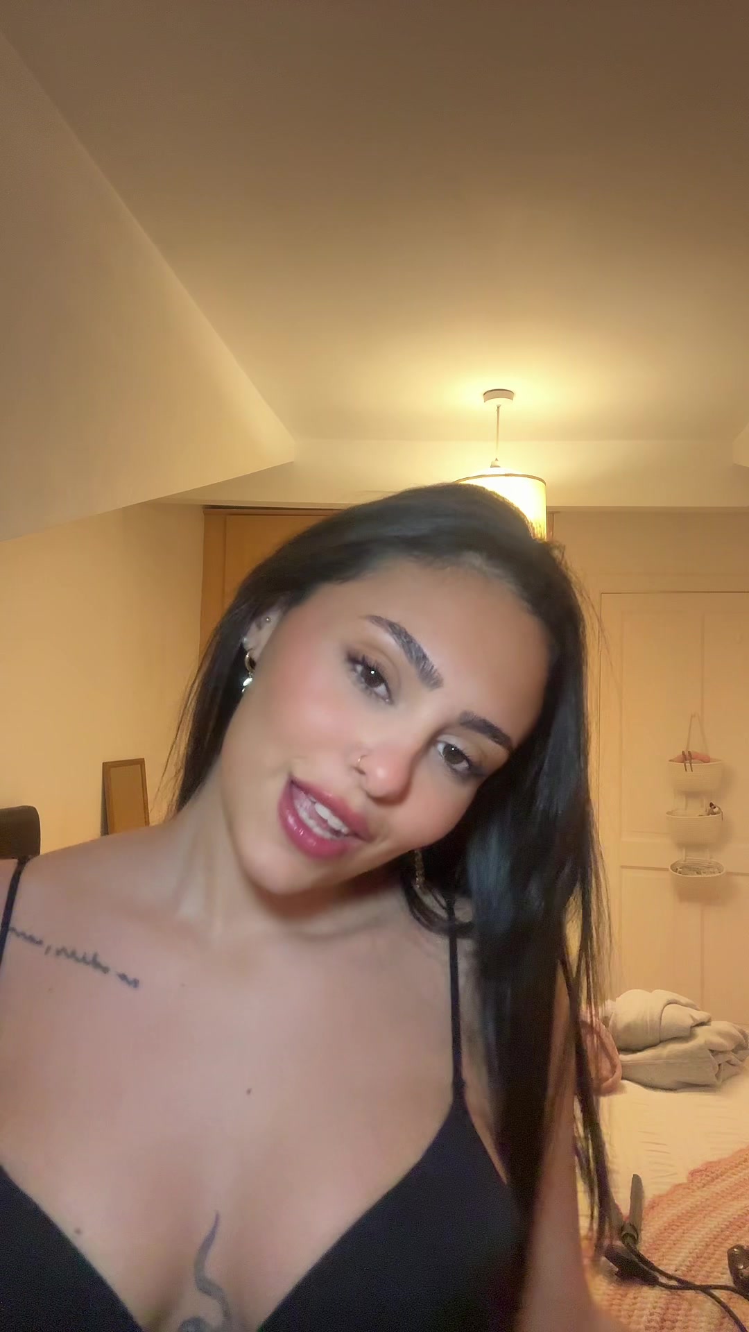 @Morenagdl
