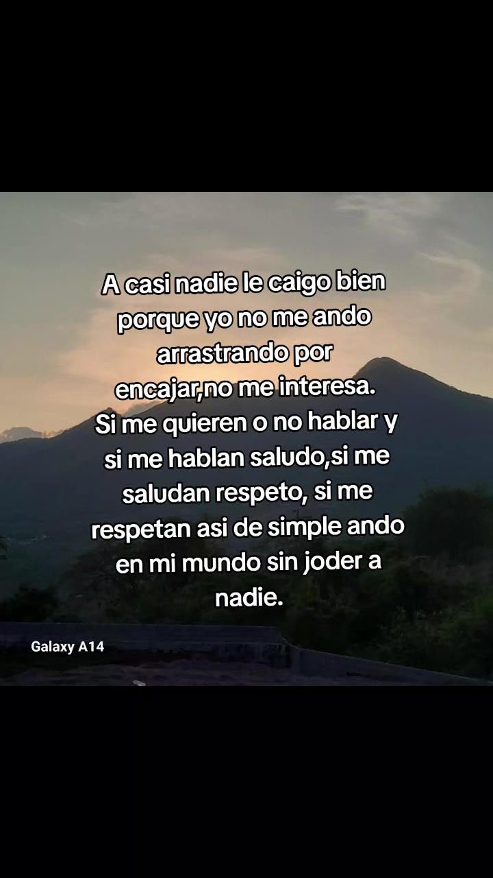@ana contreras ❤️💋