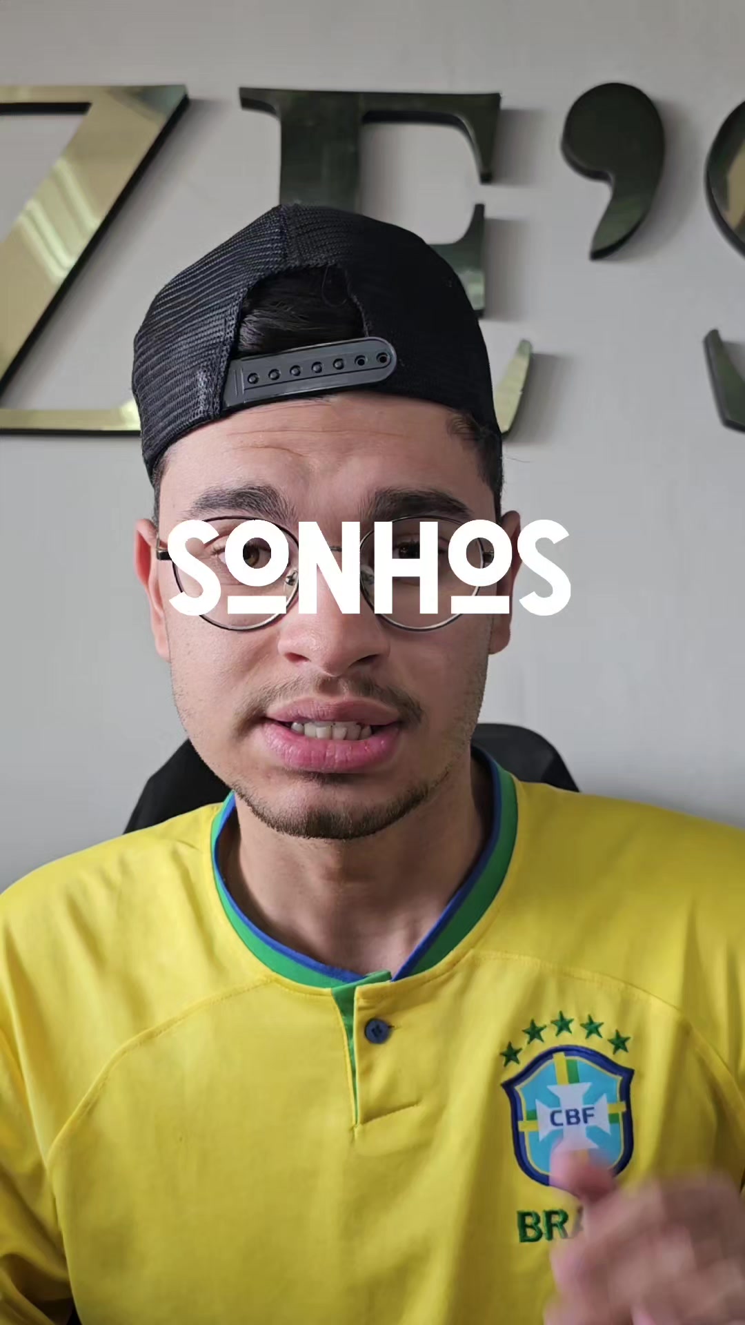 @sonhos_lucidos