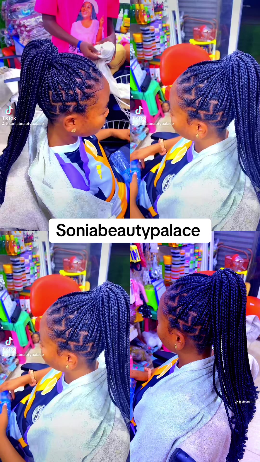 @Sonia_beauty-palace