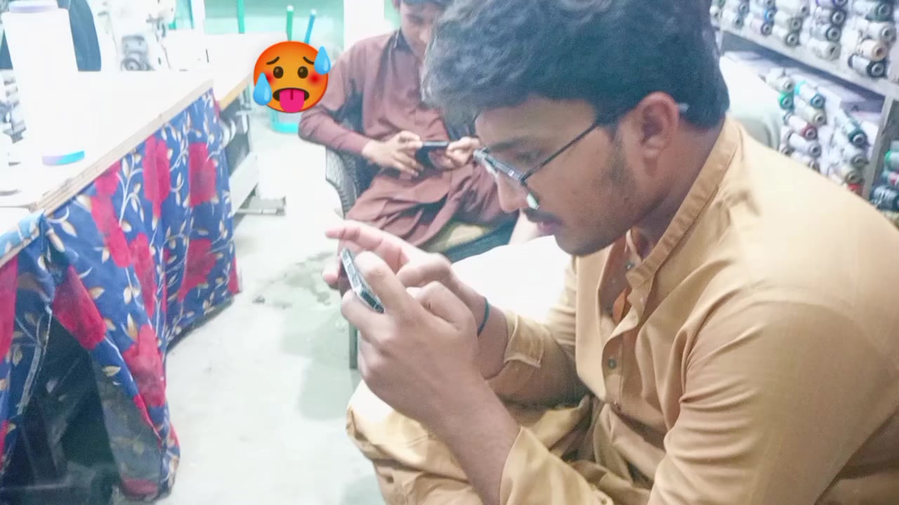 @SHAHWAIZ ARAIN 🫴💸
