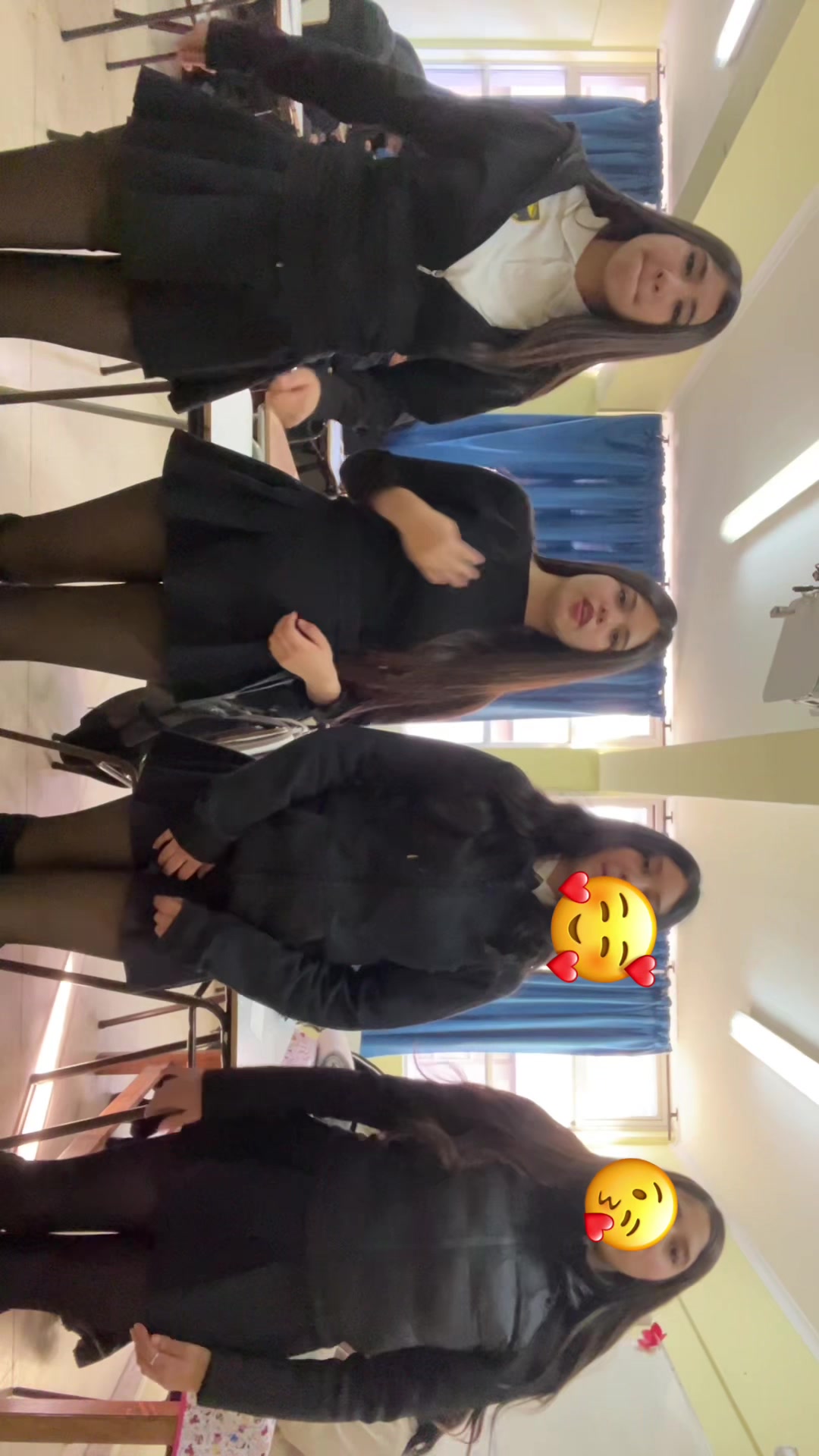 @primero.desakataaoo