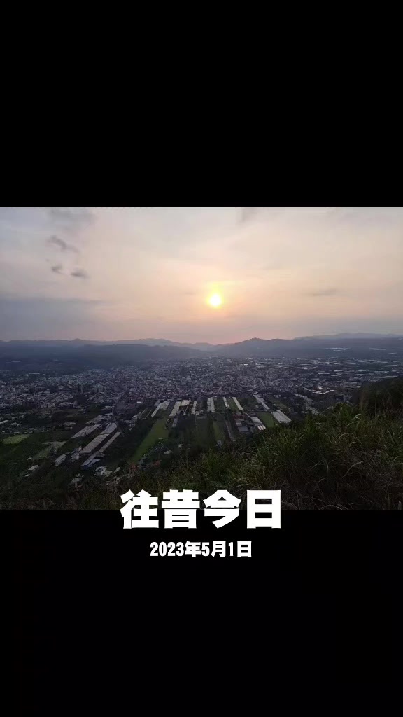 @銘記在心ARP(59-2期)