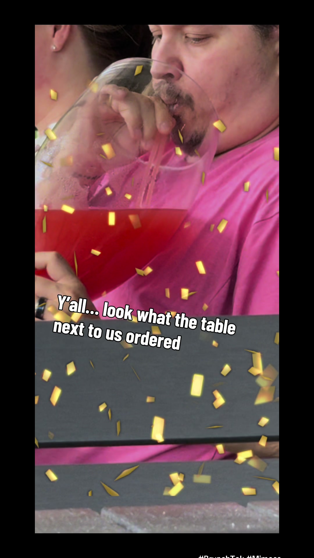 @heyitscrystaltoo