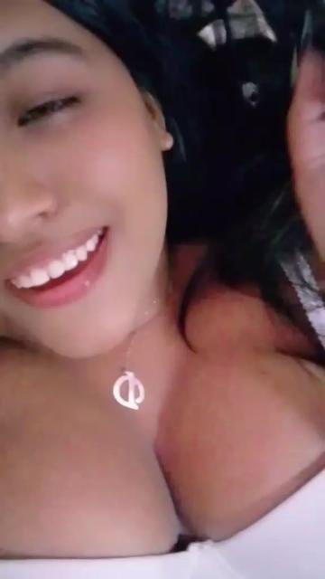 @🍓TU FRESITA🍓