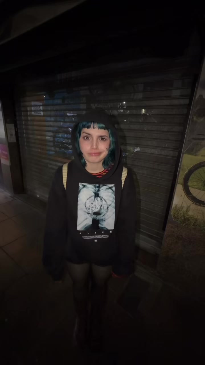 @sol.senpai