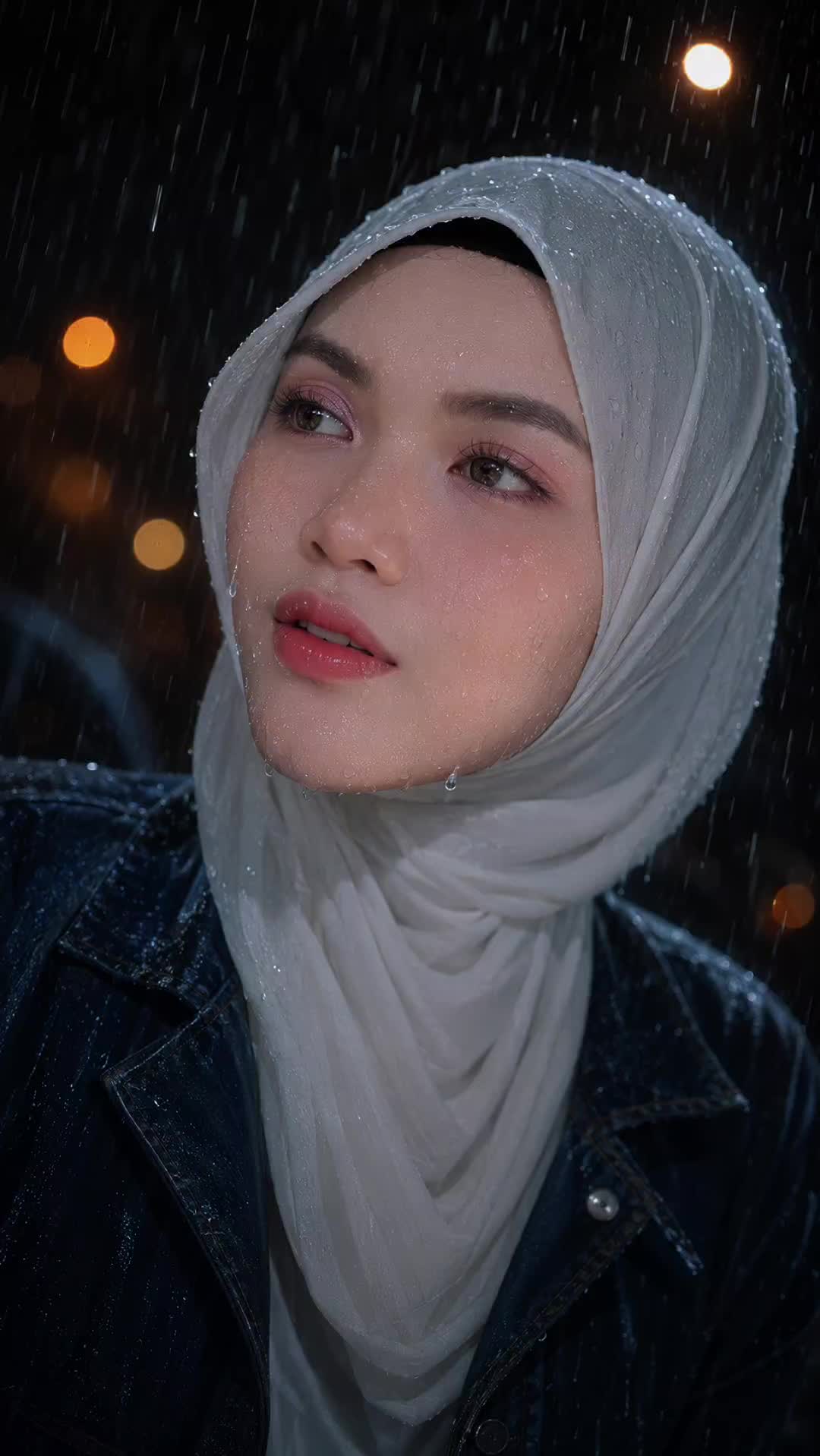 @ayuni naser