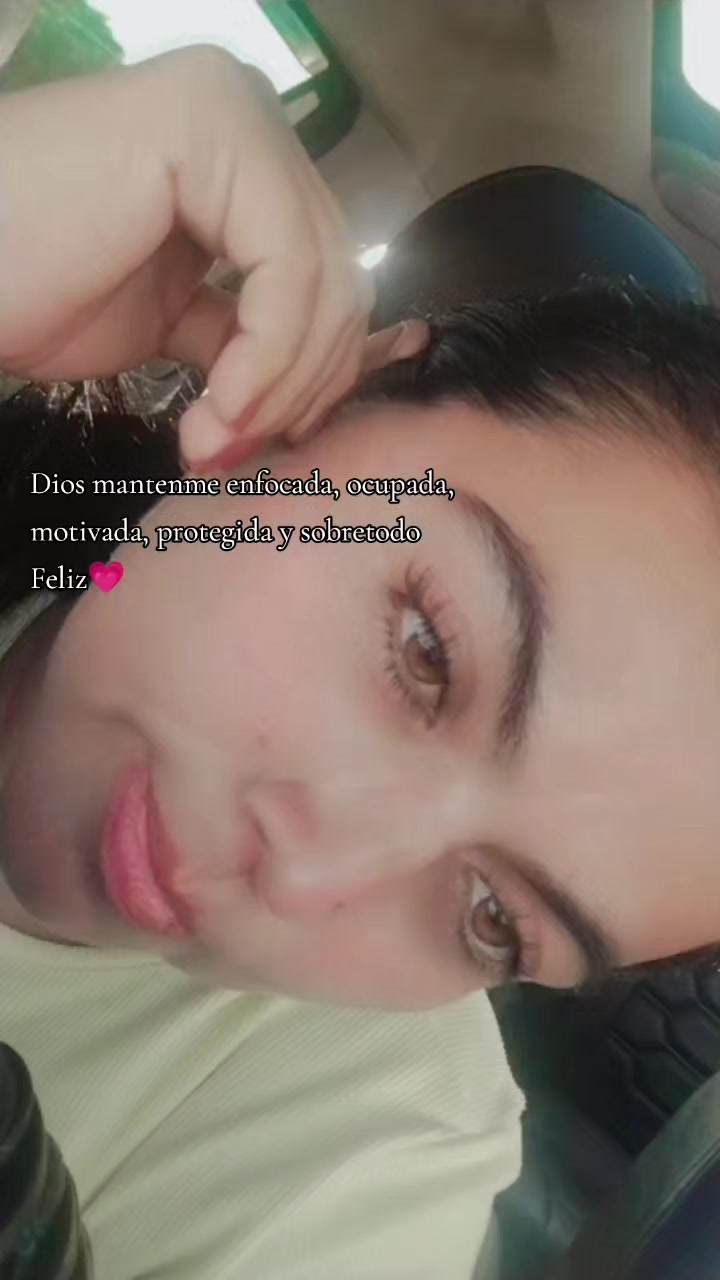 @DuPiLuMi 🖤