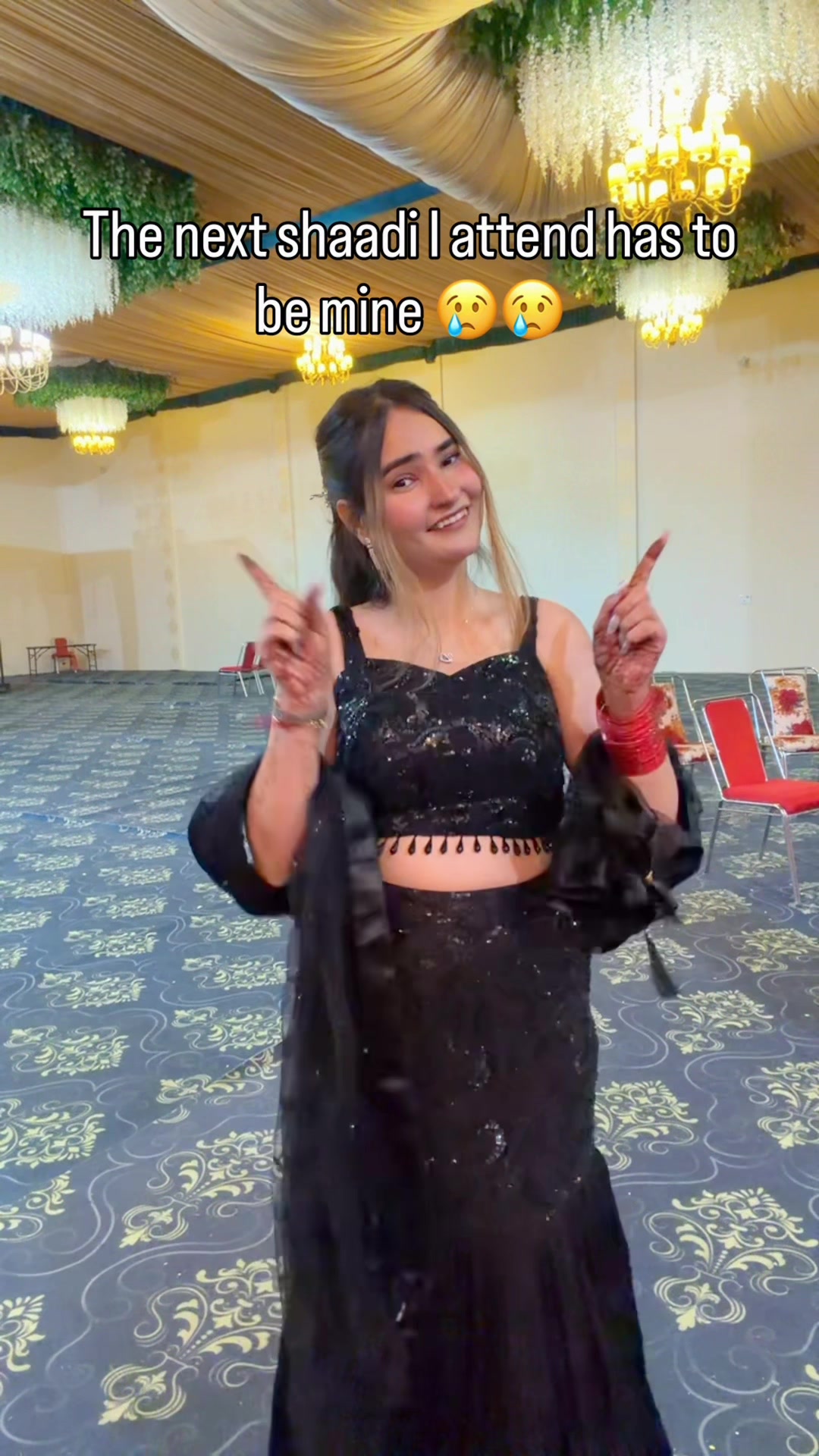@theonlymansi
