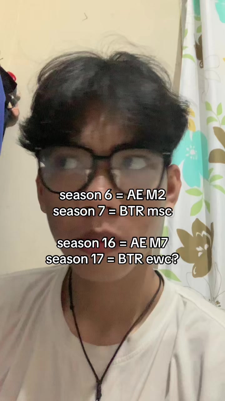 @chirooo.