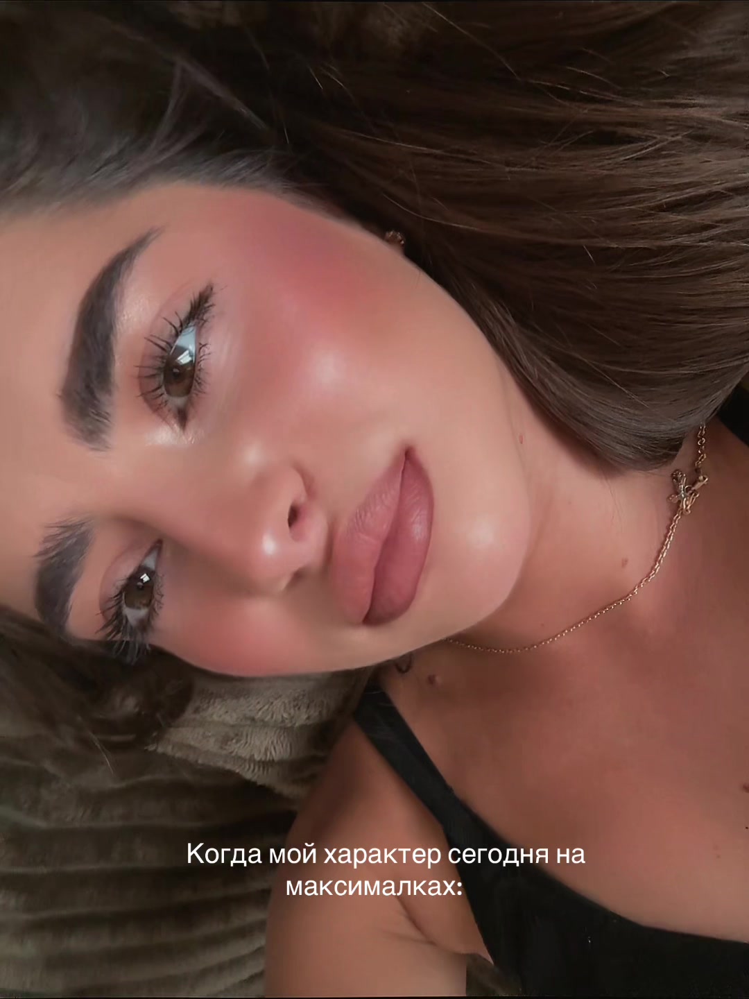 @Yuliia 🐈⬛🧿