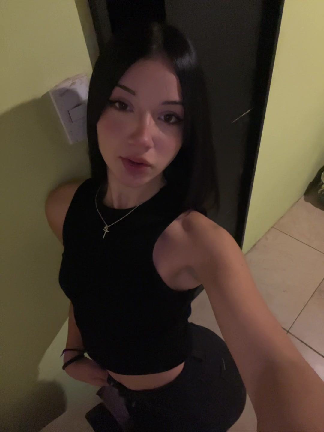 @𝐦𝐨𝐫𝐞❤️🔥