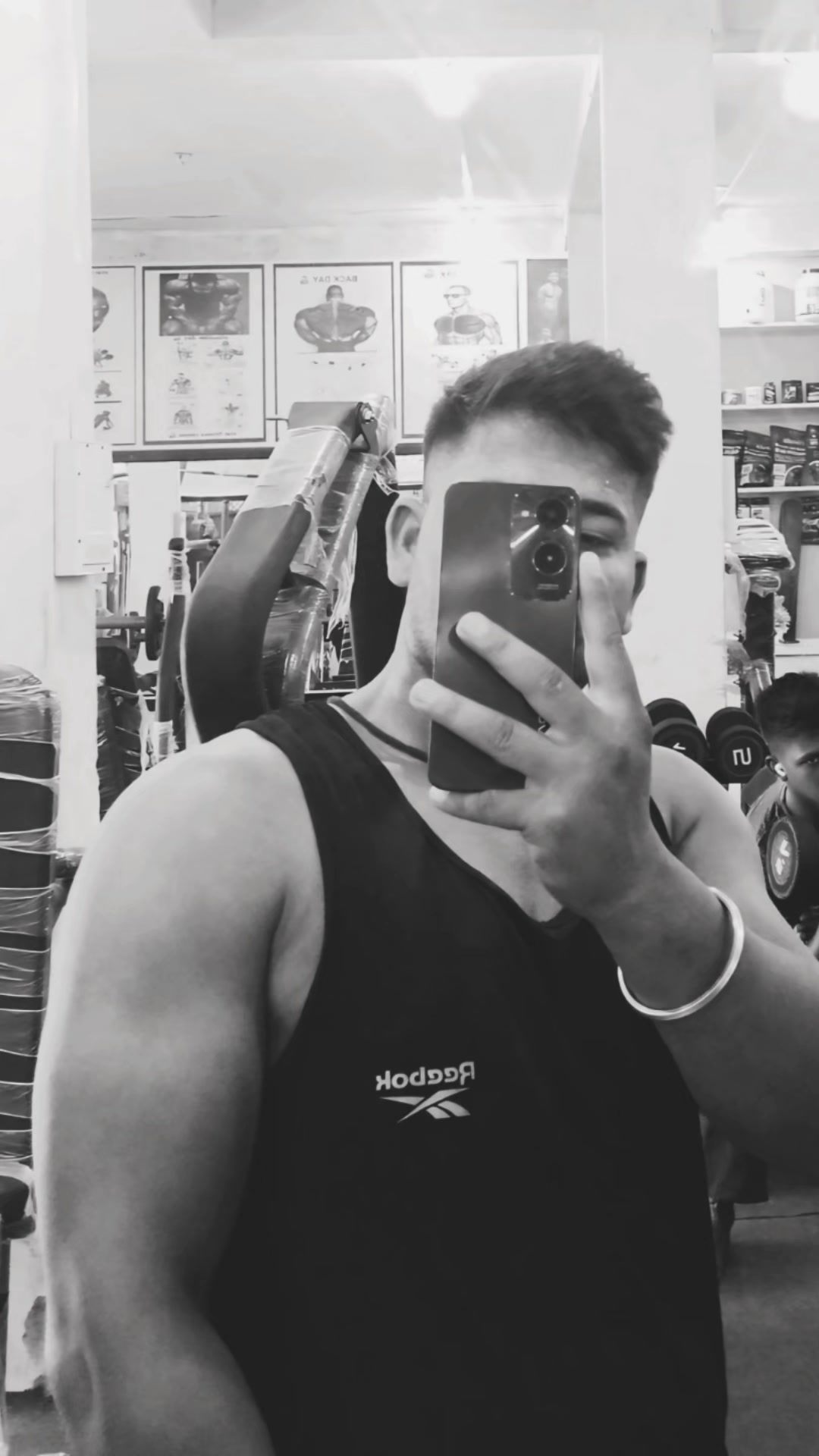 @Babu Binod 💯🥰