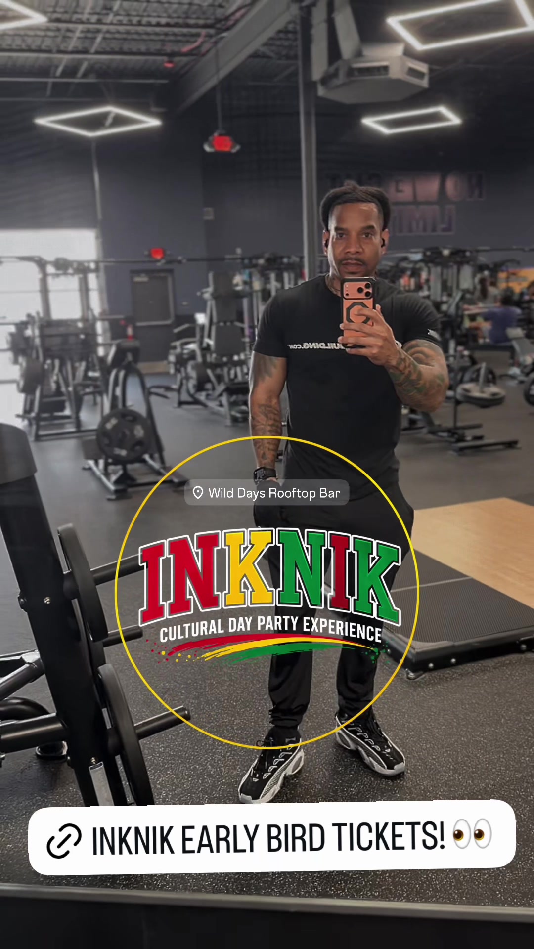 @DJ INKSPIN