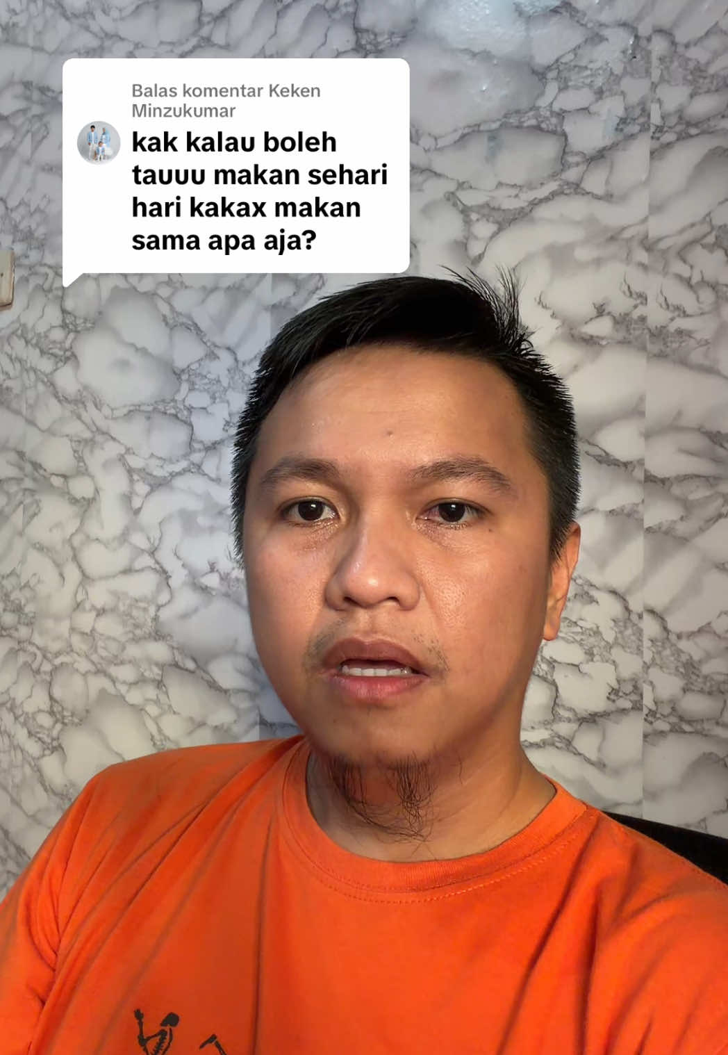 @Alfian
