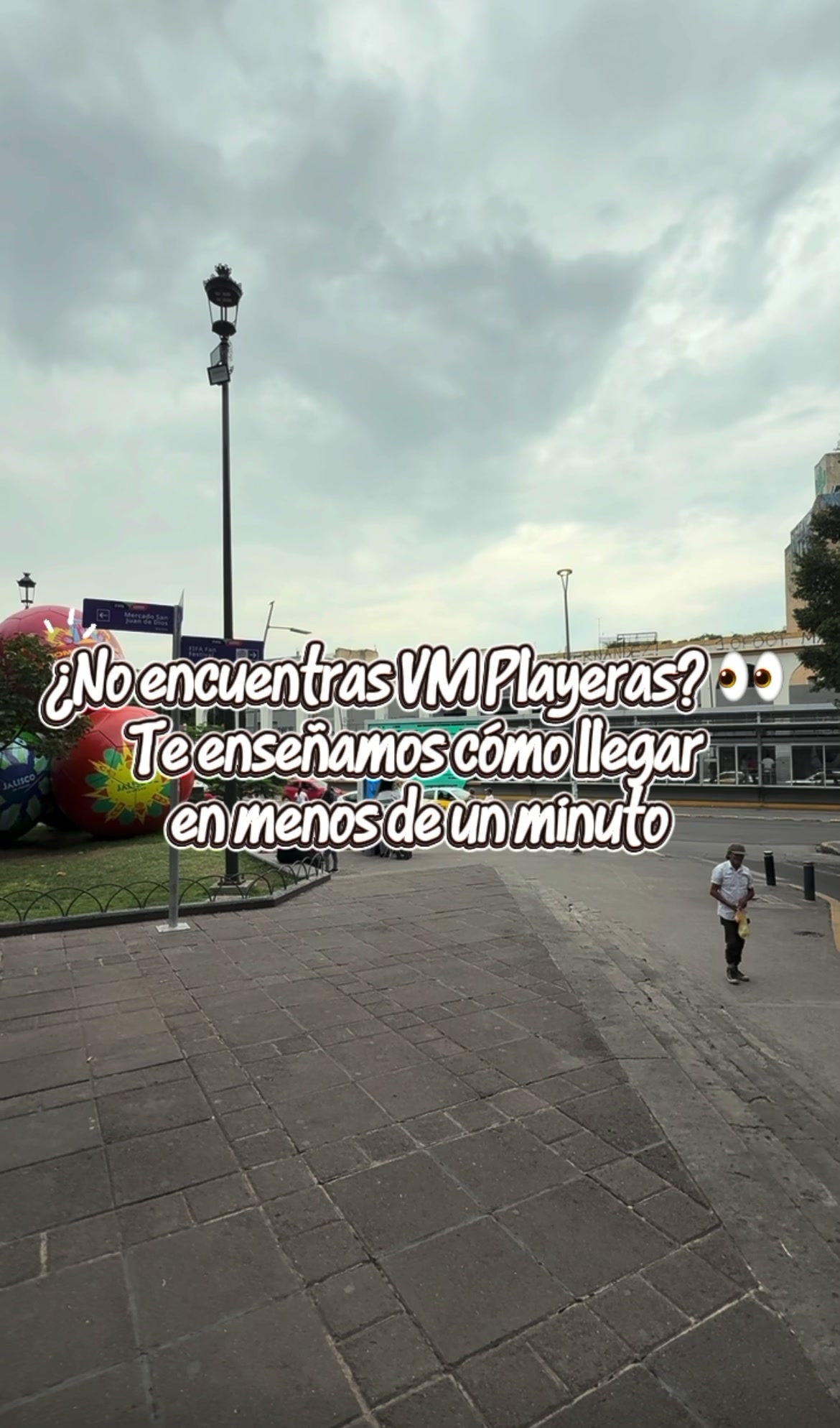 @vm.playeras