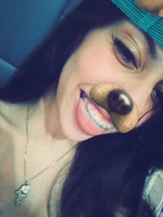 @✨Cami✨