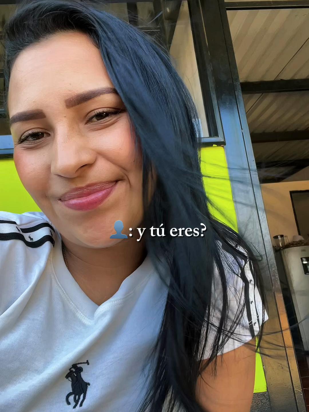 @vanesamillan419