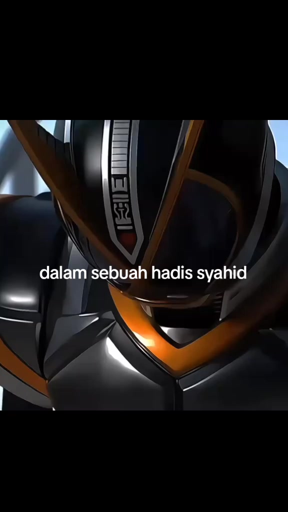 @RABBIDS