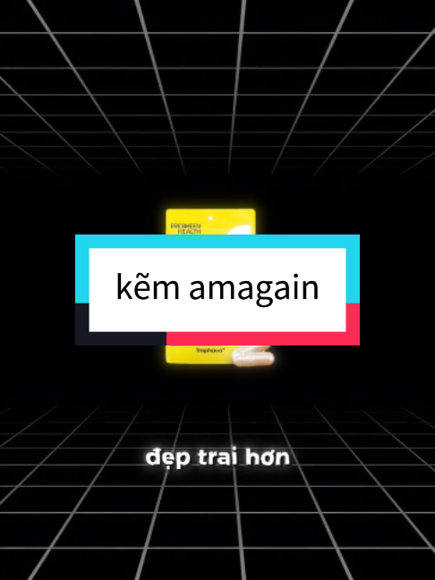 @Quý Ông Người Gậy