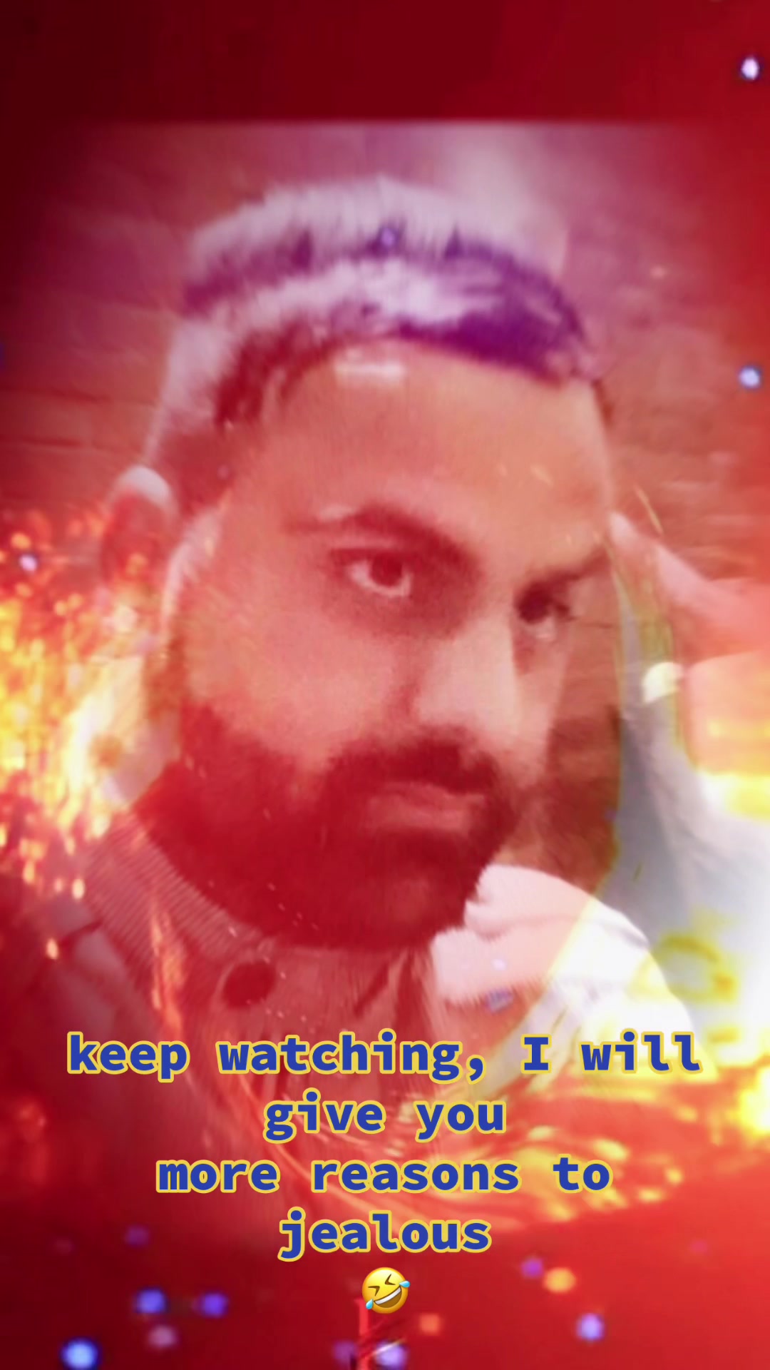 @Batish (ਬਲਾਚੋਰ)