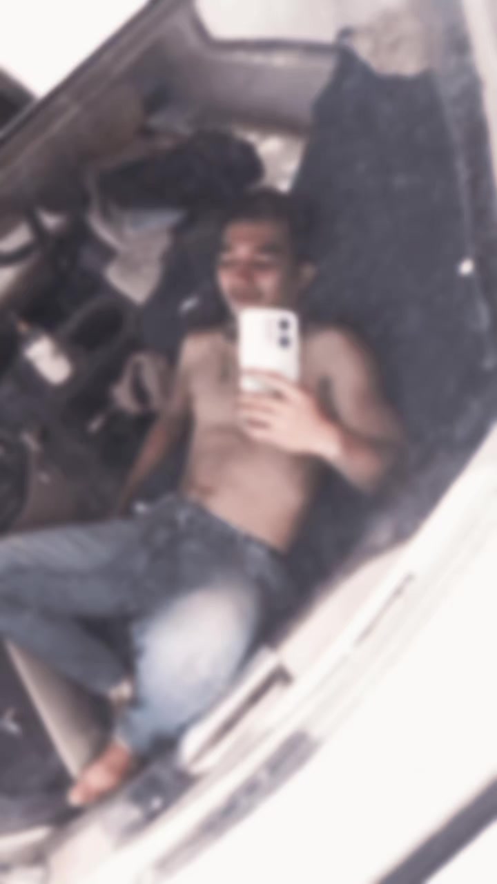 @📛🤪📛John Rey📛🤪📛