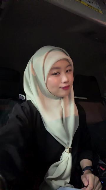 @๐๐พ๐
